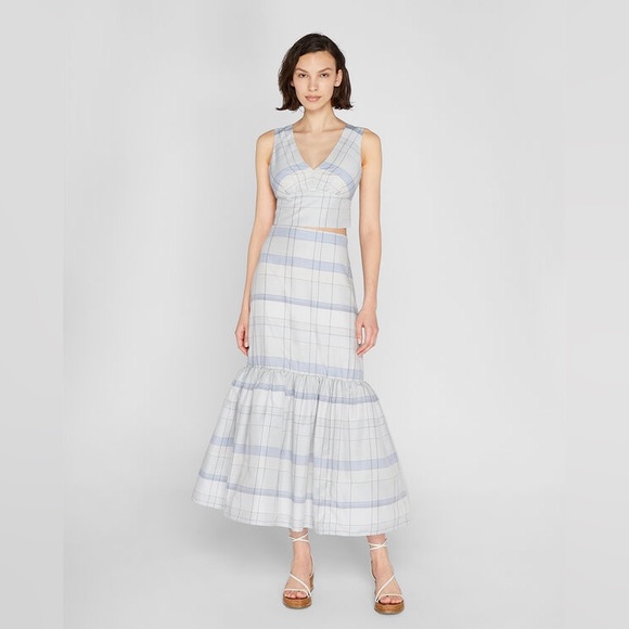 NWT Club Monaco Set - Picture 1 of 9